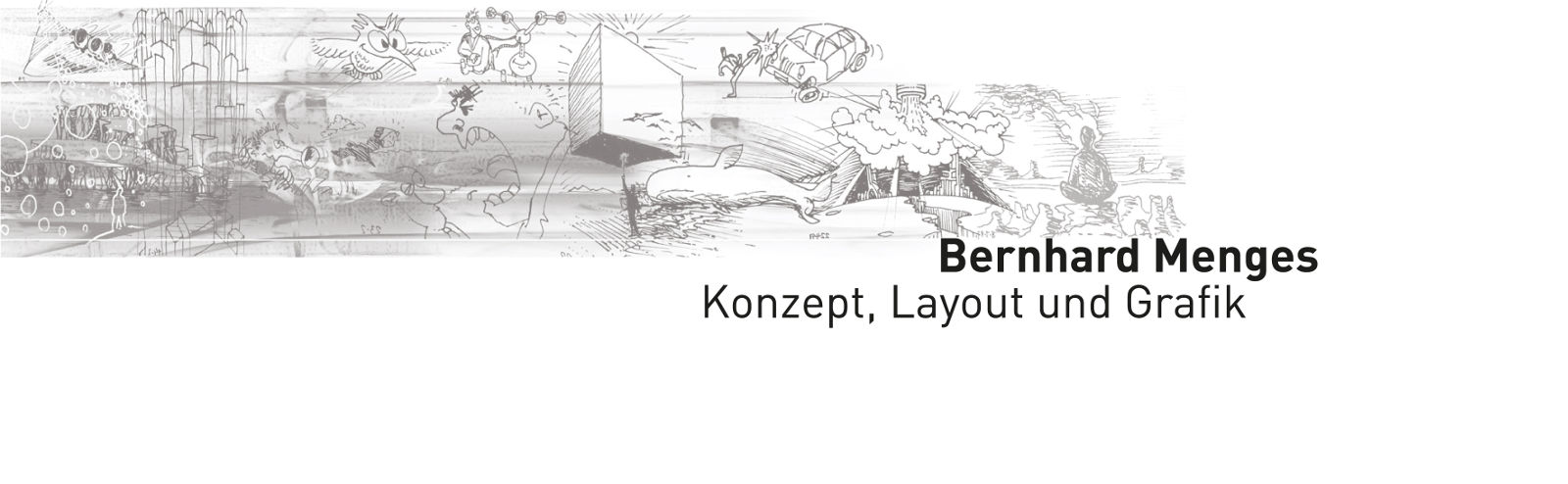 Logo Menges